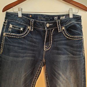 Women's Jeans